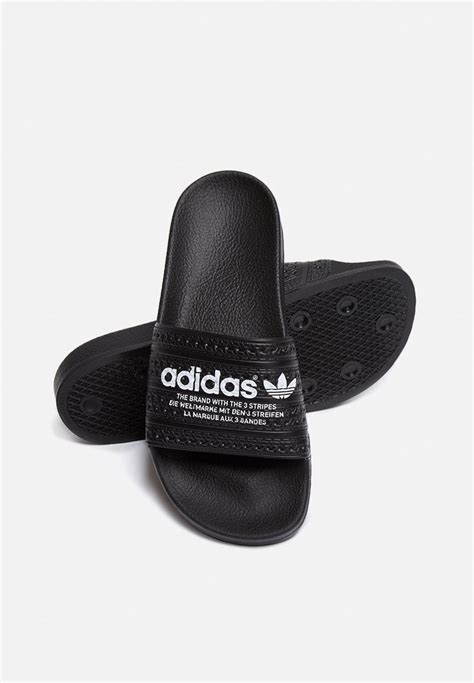 adidas slides superbalist.